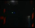 PDVD_1546