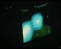 PDVD_1547