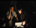 PDVD_155