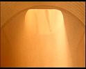 PDVD_1550