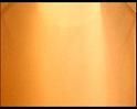 PDVD_1551