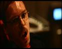 PDVD_1552
