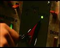 PDVD_1553