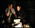 PDVD_156