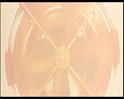 PDVD_1565