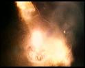 PDVD_1568