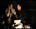 PDVD_157
