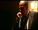 PDVD_1573