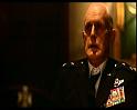 PDVD_1577