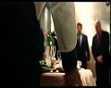 PDVD_159