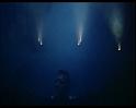 PDVD_1593