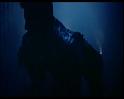 PDVD_1594