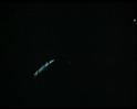 PDVD_1599