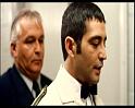 PDVD_161