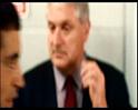 PDVD_162