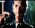 PDVD_1638