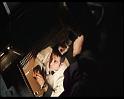 PDVD_167