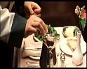 PDVD_168