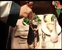 PDVD_169