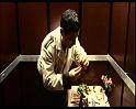 PDVD_170