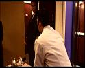 PDVD_172