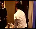 PDVD_173