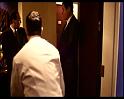 PDVD_174