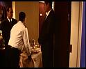 PDVD_175