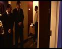PDVD_176
