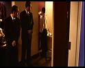 PDVD_177