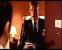 PDVD_178