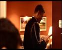 PDVD_179