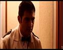 PDVD_180