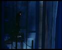 PDVD_1805