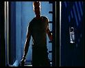 PDVD_1806