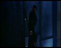PDVD_1809