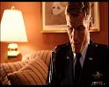 PDVD_181