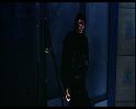 PDVD_1811