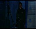 PDVD_1812