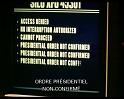 PDVD_1814