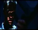 PDVD_1816