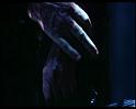 PDVD_1818