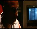 PDVD_1819