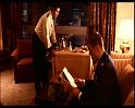 PDVD_182