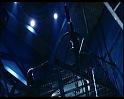 PDVD_1821