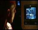 PDVD_1823