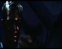 PDVD_1825