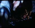PDVD_1826