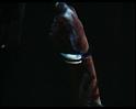 PDVD_1827