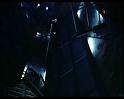 PDVD_1828